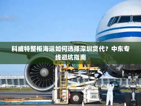 科威特整柜海运如何选择深圳货代?中东专线避坑指南 科威特整柜海运如何选择深圳货代?中东专线避坑指南