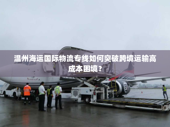 温州海运国际物流专线如何突破跨境运输高成本困境? 温州海运国际物流专线如何突破跨境运输高成本困境?