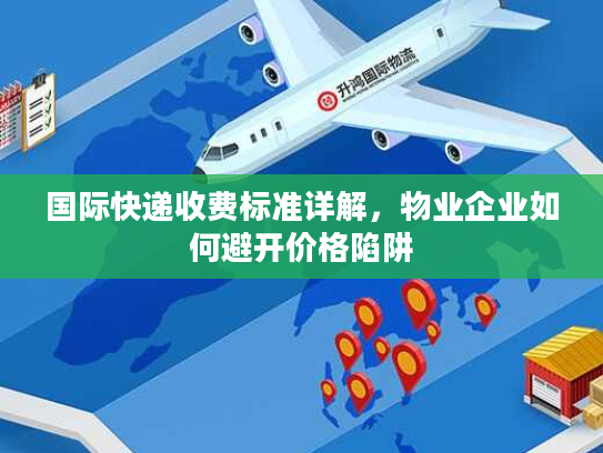 国际快递收费标准详解，物业企业如何避开价格陷阱