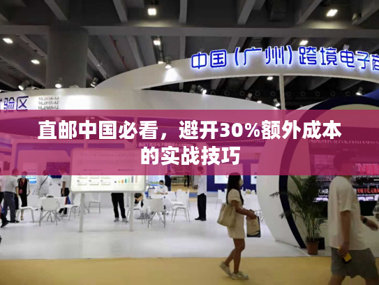 直邮中国必看,避开30%额外成本的实战技巧 直邮中国必看,避开30%额外成本的实战技巧