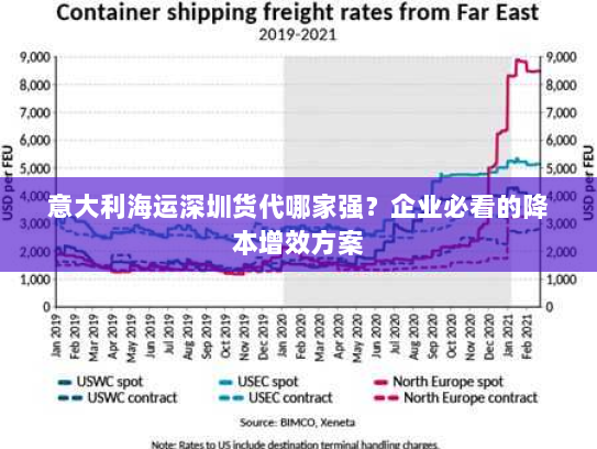 意大利海运深圳货代哪家强?企业必看的降本增效方案 意大利海运深圳货代哪家强?企业必看的降本增效方案