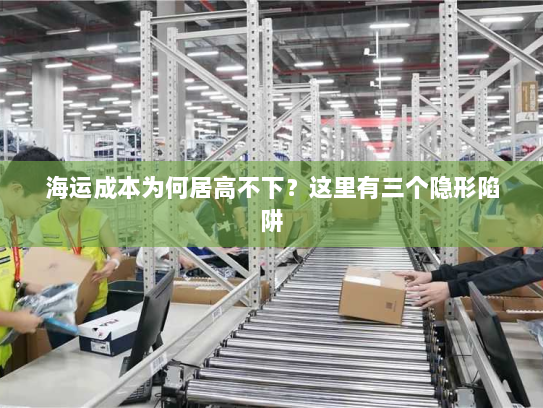 海运成本为何居高不下?这里有三个隐形陷阱 海运成本为何居高不下?这里有三个隐形陷阱