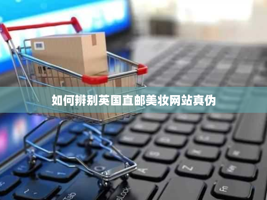 如何辨别英国直邮美妆网站真伪 如何辨别英国直邮美妆网站真伪