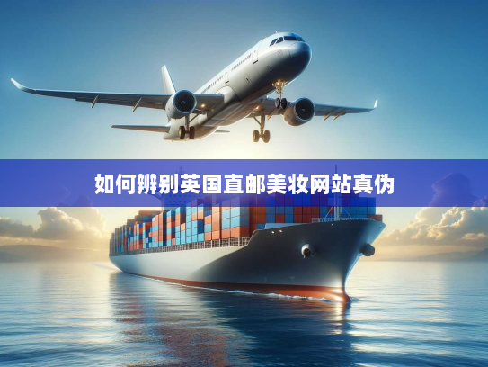 如何辨别英国直邮美妆网站真伪 如何辨别英国直邮美妆网站真伪