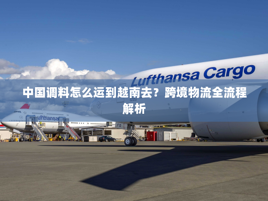 中国调料怎么运到越南去?跨境物流全流程解析 中国调料怎么运到越南去?跨境物流全流程解析