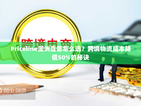 Priceline澳洲直邮怎么选?跨境物流成本降低50%的秘诀 Priceline澳洲直邮怎么选?跨境物流成本降低50%的秘诀