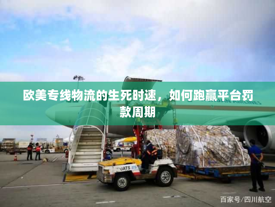 欧美专线物流的生死时速,如何跑赢平台罚款周期 欧美专线物流的生死时速,如何跑赢平台罚款周期