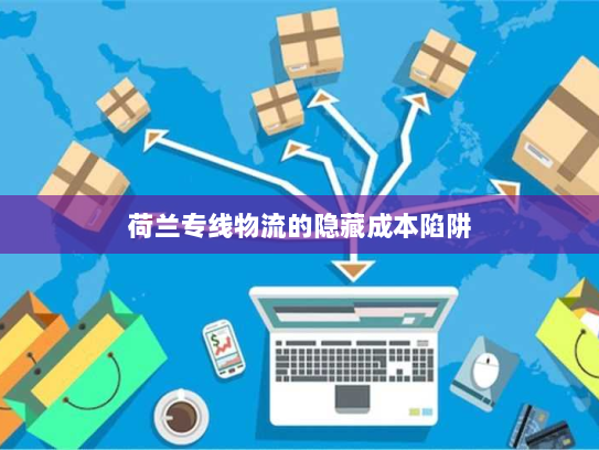 荷兰专线物流的隐藏成本陷阱 荷兰专线物流的隐藏成本陷阱
