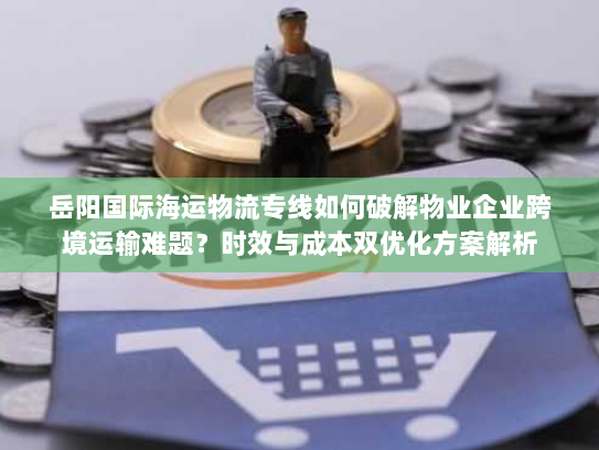 岳阳国际海运物流专线如何破解物业企业跨境运输难题?时效与成本双优化方案解析 岳阳国际海运物流专线如何破解物业企业跨境运输难题?时效与成本双优化方案解析