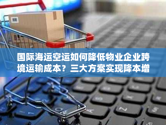国际海运空运如何降低物业企业跨境运输成本?三大方案实现降本增效 国际海运空运如何降低物业企业跨境运输成本?三大方案实现降本增效