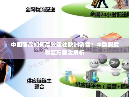 中国商品如何高效运往欧洲销售?中欧跨境物流方案全解析 中国商品如何高效运往欧洲销售?中欧跨境物流方案全解析