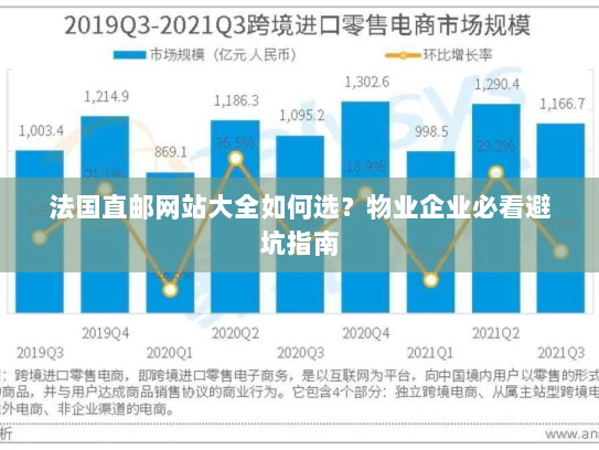 法国直邮网站大全如何选?物业企业必看避坑指南 法国直邮网站大全如何选?物业企业必看避坑指南
