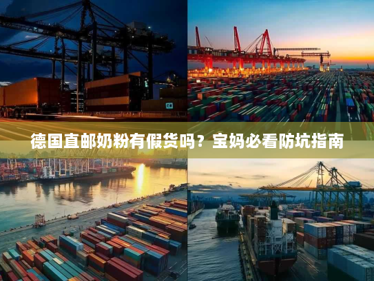 德国直邮奶粉有假货吗?宝妈必看防坑指南 德国直邮奶粉有假货吗?宝妈必看防坑指南