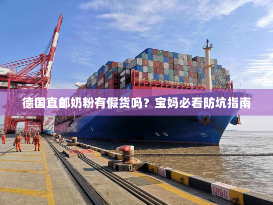 德国直邮奶粉有假货吗?宝妈必看防坑指南 德国直邮奶粉有假货吗?宝妈必看防坑指南