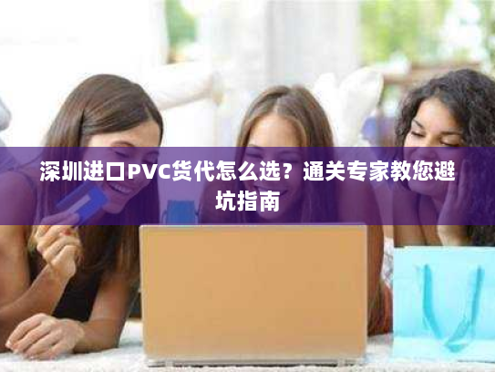 深圳进口PVC货代怎么选?通关专家教您避坑指南 深圳进口PVC货代怎么选?通关专家教您避坑指南