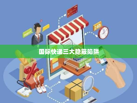 国际快递三大隐蔽陷阱 国际快递三大隐蔽陷阱