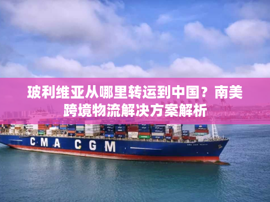 玻利维亚从哪里转运到中国？南美跨境物流解决方案解析