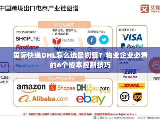 国际快递DHL怎么选最划算?物业企业必看的6个成本控制技巧 国际快递DHL怎么选最划算?物业企业必看的6个成本控制技巧
