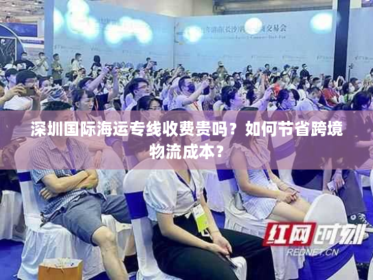 深圳国际海运专线收费贵吗?如何节省跨境物流成本? 深圳国际海运专线收费贵吗?如何节省跨境物流成本?