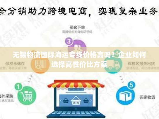 无锡物流国际海运专线价格高吗?企业如何选择高性价比方案 无锡物流国际海运专线价格高吗?企业如何选择高性价比方案