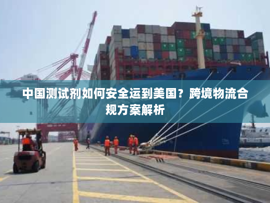 中国测试剂如何安全运到美国?跨境物流合规方案解析 中国测试剂如何安全运到美国?跨境物流合规方案解析