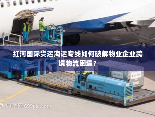 红河国际货运海运专线如何破解物业企业跨境物流困境? 红河国际货运海运专线如何破解物业企业跨境物流困境?