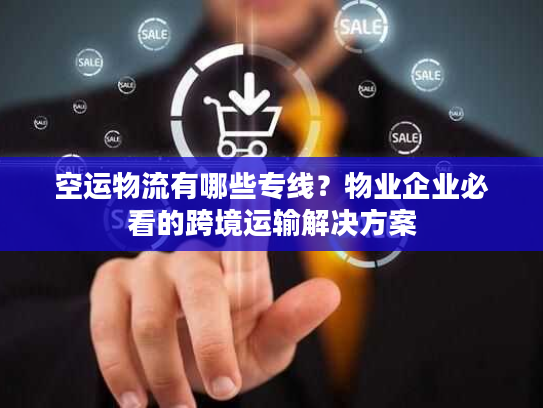 空运物流有哪些专线?物业企业必看的跨境运输解决方案 空运物流有哪些专线?物业企业必看的跨境运输解决方案