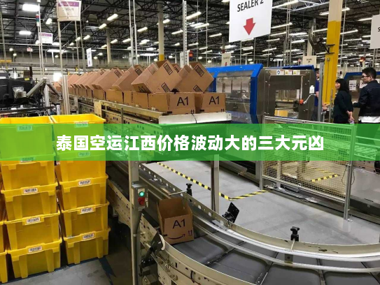 泰国空运江西价格波动大的三大元凶 泰国空运江西价格波动大的三大元凶