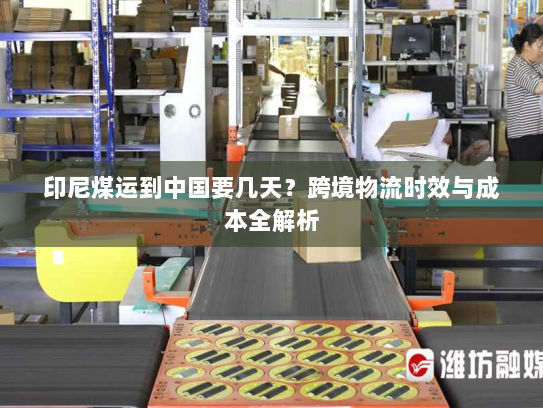 印尼煤运到中国要几天?跨境物流时效与成本全解析 印尼煤运到中国要几天?跨境物流时效与成本全解析