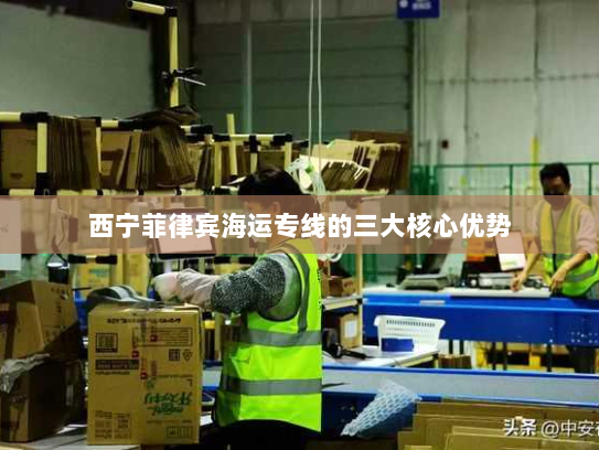 西宁菲律宾海运专线的三大核心优势 西宁菲律宾海运专线的三大核心优势