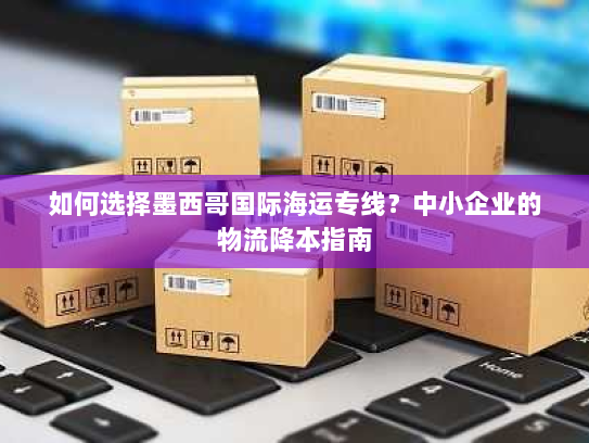 如何选择墨西哥国际海运专线?中小企业的物流降本指南 如何选择墨西哥国际海运专线?中小企业的物流降本指南
