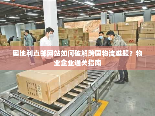 奥地利直邮网站如何破解跨国物流难题?物业企业通关指南 奥地利直邮网站如何破解跨国物流难题?物业企业通关指南