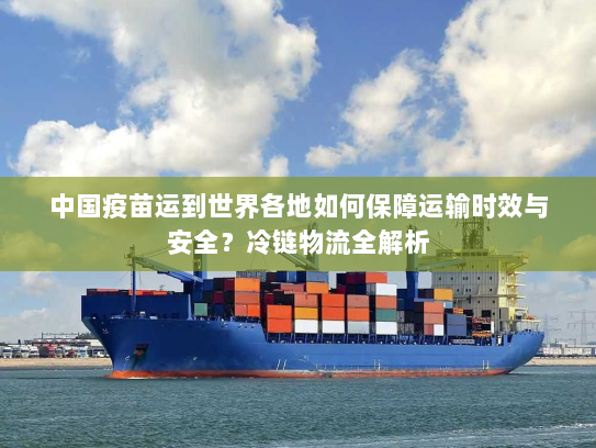 中国疫苗运到世界各地如何保障运输时效与安全?冷链物流全解析 中国疫苗运到世界各地如何保障运输时效与安全?冷链物流全解析