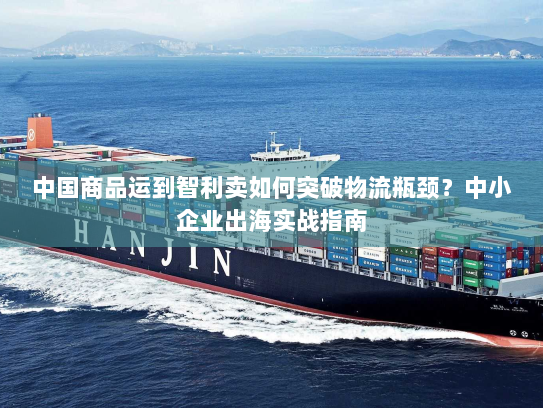 中国商品运到智利卖如何突破物流瓶颈？中小企业出海实战指南