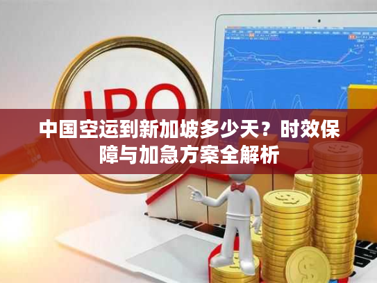 中国空运到新加坡多少天?时效保障与加急方案全解析 中国空运到新加坡多少天?时效保障与加急方案全解析