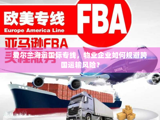 爱尔兰海运国际专线,物业企业如何规避跨国运输风险? 爱尔兰海运国际专线,物业企业如何规避跨国运输风险?