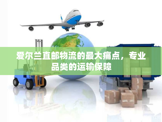 爱尔兰直邮物流的最大痛点,专业品类的运输保障 爱尔兰直邮物流的最大痛点,专业品类的运输保障