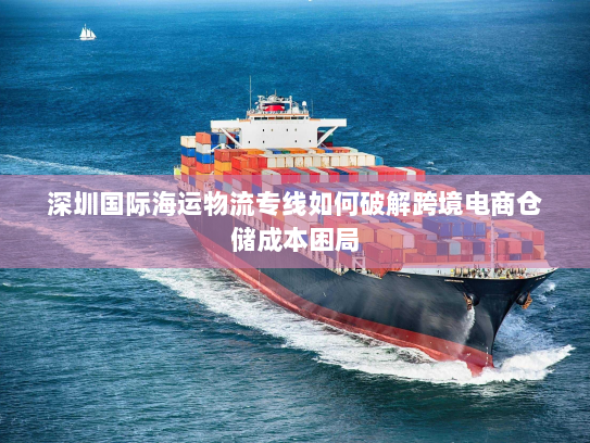 深圳国际海运物流专线如何破解跨境电商仓储成本困局
