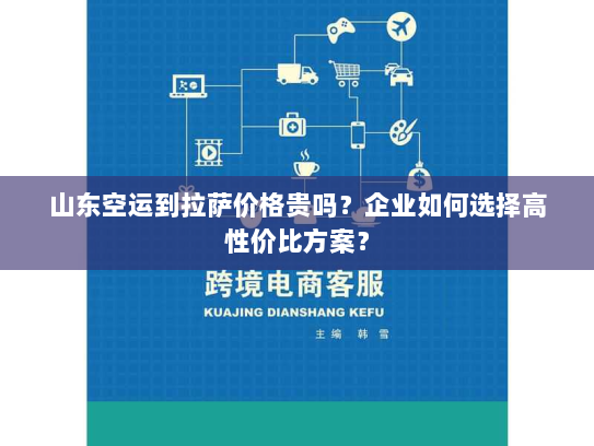山东空运到拉萨价格贵吗？企业如何选择高性价比方案？