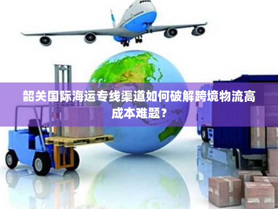 韶关国际海运专线渠道如何破解跨境物流高成本难题? 韶关国际海运专线渠道如何破解跨境物流高成本难题?