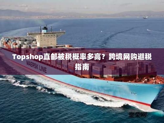 Topshop直邮被税概率多高?跨境网购避税指南 Topshop直邮被税概率多高?跨境网购避税指南