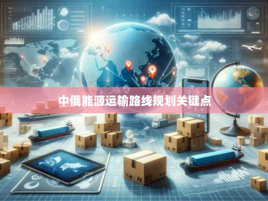 中俄能源运输路线规划关键点 中俄能源运输路线规划关键点