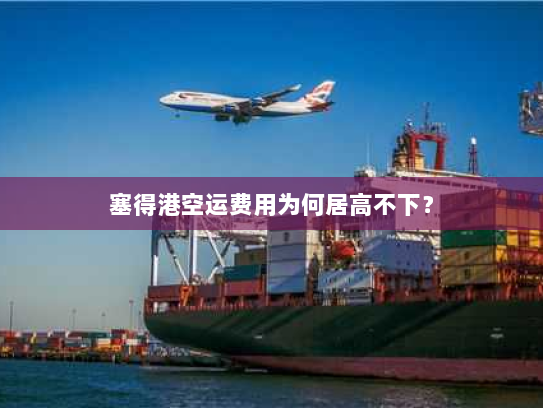 塞得港空运费用为何居高不下? 塞得港空运费用为何居高不下?