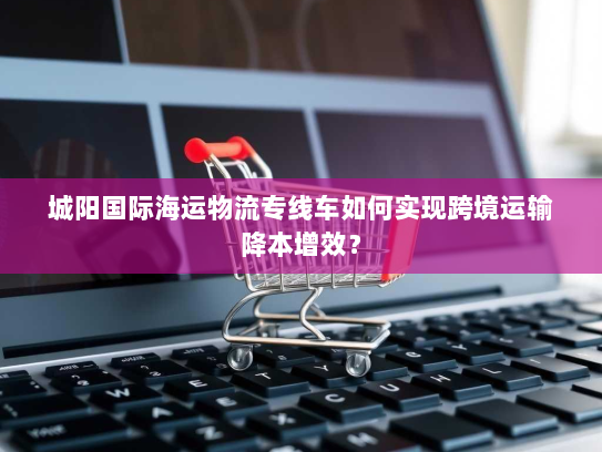 城阳国际海运物流专线车如何实现跨境运输降本增效? 城阳国际海运物流专线车如何实现跨境运输降本增效?