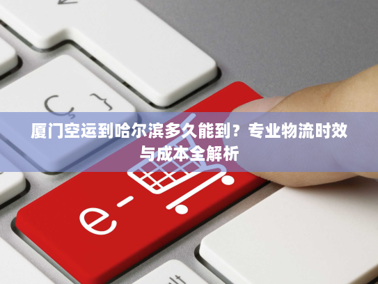 厦门空运到哈尔滨多久能到？专业物流时效与成本全解析