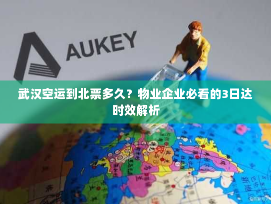 武汉空运到北票多久?物业企业必看的3日达时效解析 武汉空运到北票多久?物业企业必看的3日达时效解析