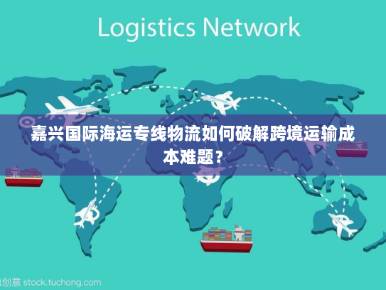 嘉兴国际海运专线物流如何破解跨境运输成本难题？