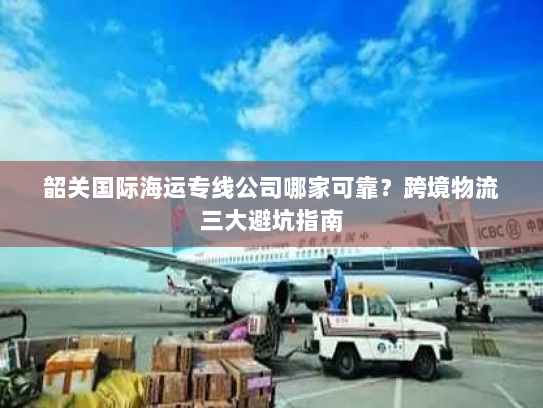 韶关国际海运专线公司哪家可靠?跨境物流三大避坑指南 韶关国际海运专线公司哪家可靠?跨境物流三大避坑指南