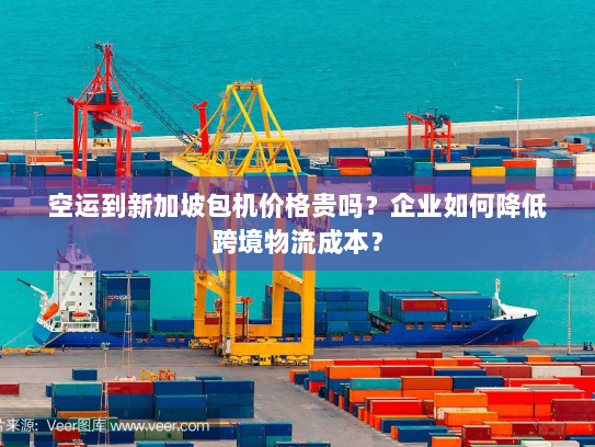 空运到新加坡包机价格贵吗？企业如何降低跨境物流成本？