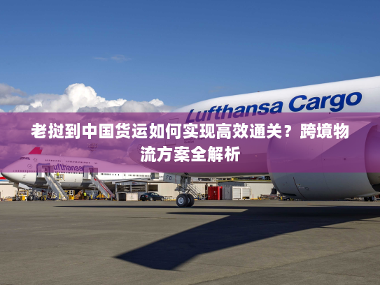 老挝到中国货运如何实现高效通关?跨境物流方案全解析 老挝到中国货运如何实现高效通关?跨境物流方案全解析